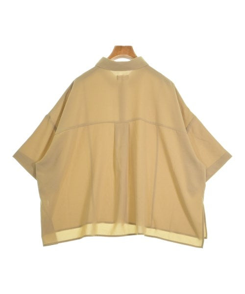 LEPSIM LOWRYSFARM เสื้อลำลอง