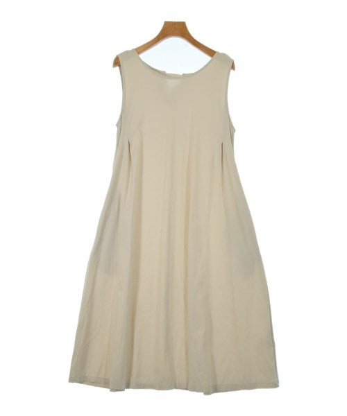 LEPSIM LOWRYSFARM ชุดเดรส