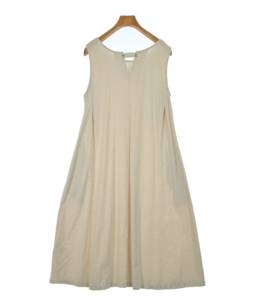 LEPSIM LOWRYSFARM ชุดเดรส