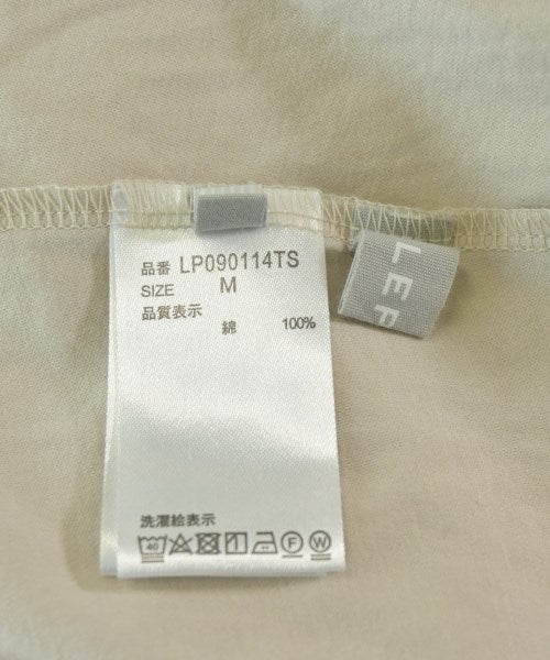 LEPSIM LOWRYSFARM ชุดเดรส