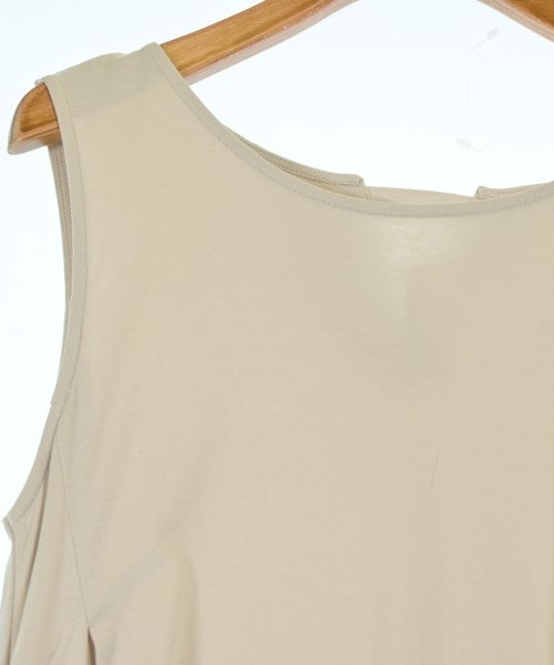 LEPSIM LOWRYSFARM ชุดเดรส