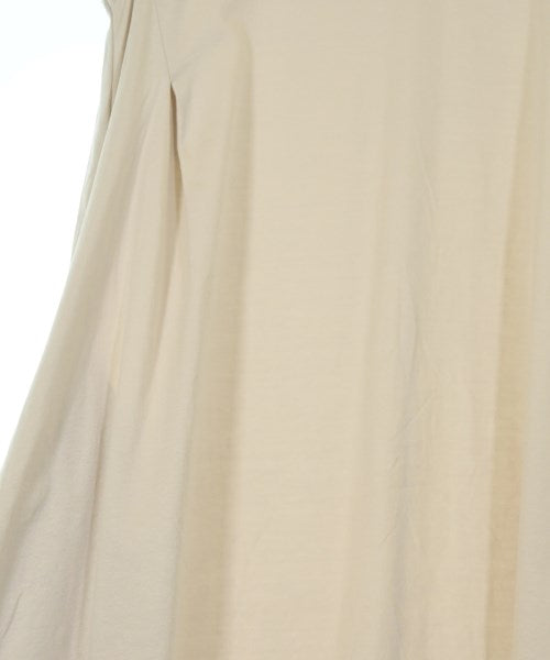 LEPSIM LOWRYSFARM ชุดเดรส