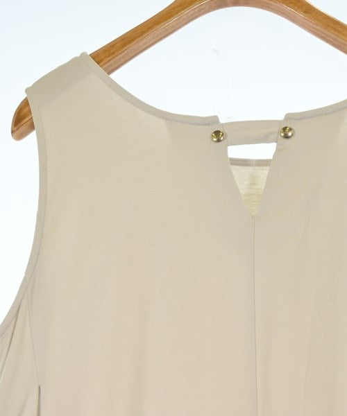 LEPSIM LOWRYSFARM ชุดเดรส