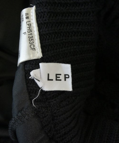LEPSIM LOWRYSFARM กระโปรงยาว/แม็กซี่ยาว