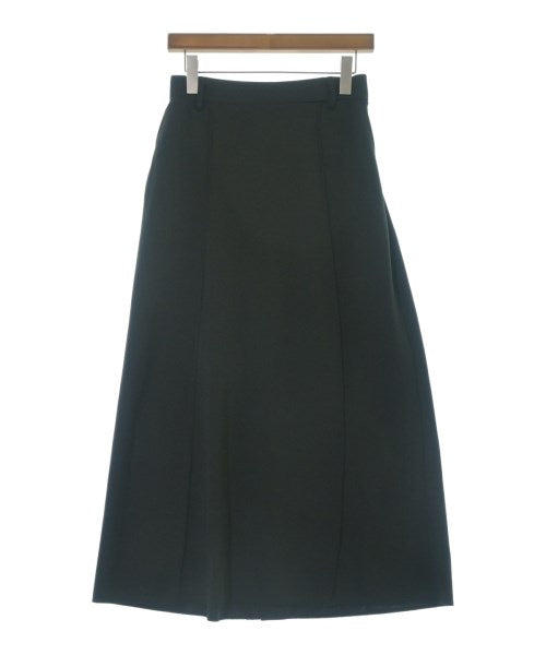 LEPSIM LOWRYSFARM กระโปรงยาว/แม็กซี่ยาว