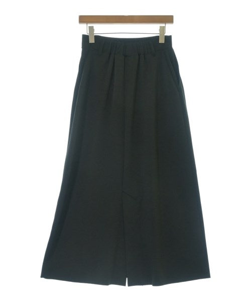 LEPSIM LOWRYSFARM กระโปรงยาว/แม็กซี่ยาว