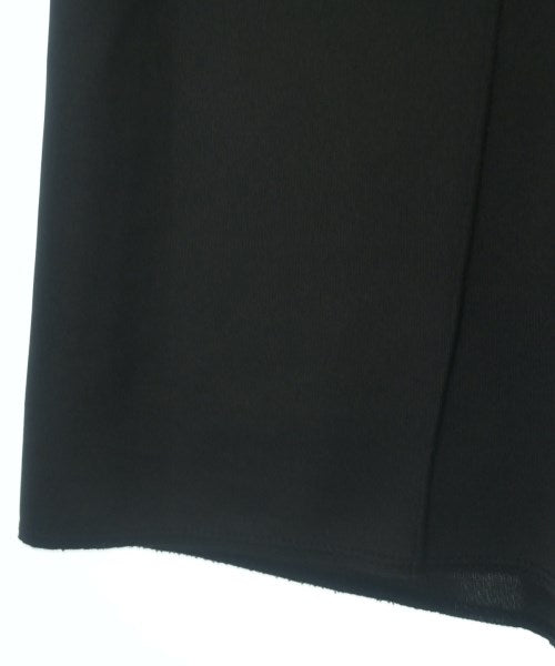 LEPSIM LOWRYSFARM กระโปรงยาว/แม็กซี่ยาว