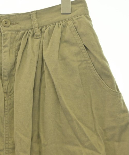 LEPSIM LOWRYSFARM กระโปรงยาว/แม็กซี่ยาว