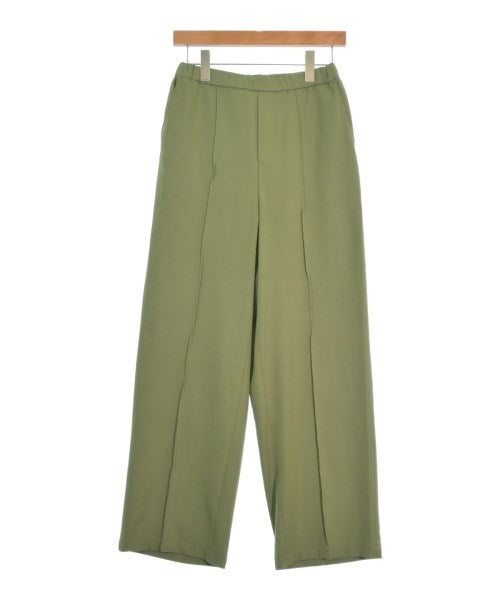 LEPSIM LOWRYSFARM กางเกง อื่น