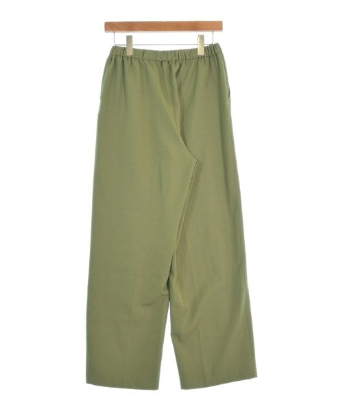 LEPSIM LOWRYSFARM กางเกง อื่น