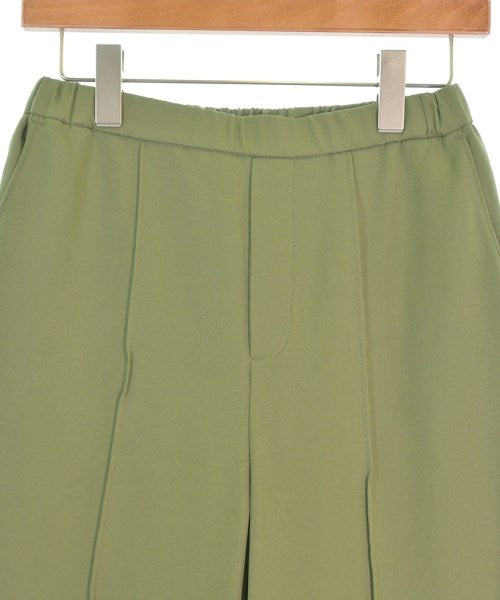 LEPSIM LOWRYSFARM กางเกง อื่น