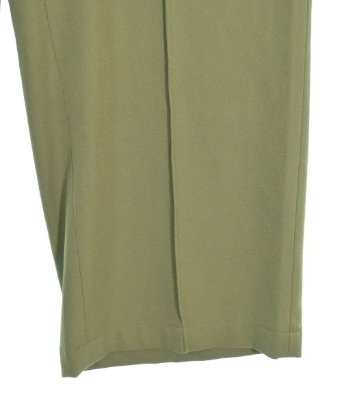 LEPSIM LOWRYSFARM กางเกง อื่น