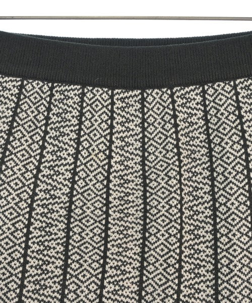 LEPSIM LOWRYSFARM กระโปรงยาว/แม็กซี่ยาว