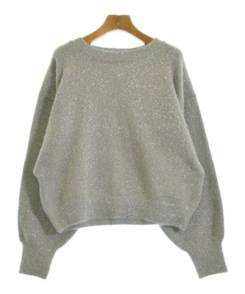 LEPSIM LOWRYSFARM เสื้อกันหนาว