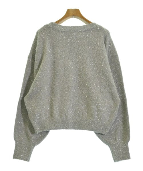 LEPSIM LOWRYSFARM เสื้อกันหนาว