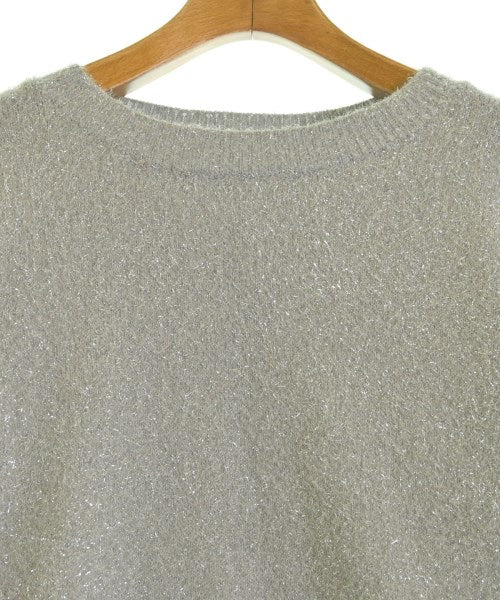 LEPSIM LOWRYSFARM เสื้อกันหนาว