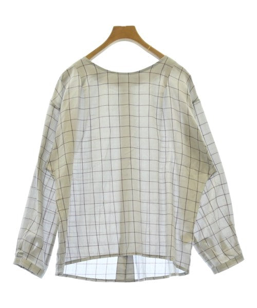LEPSIM LOWRYSFARM เสื้อสตรี
