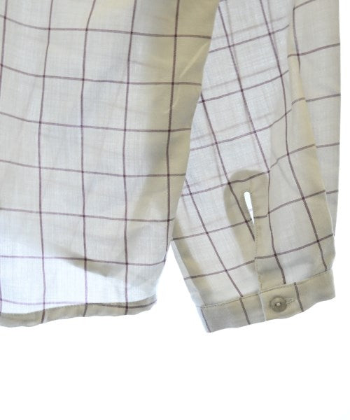 LEPSIM LOWRYSFARM เสื้อสตรี