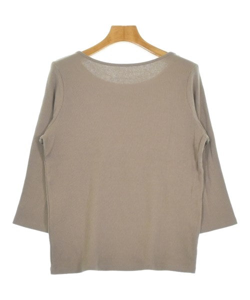 LEPSIM LOWRYSFARM เสื้อยืด/เสื้อท็อปส์