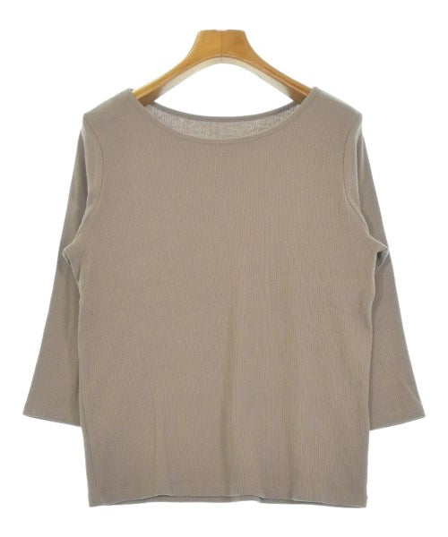 LEPSIM LOWRYSFARM เสื้อยืด/เสื้อท็อปส์