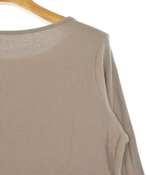 LEPSIM LOWRYSFARM เสื้อยืด/เสื้อท็อปส์