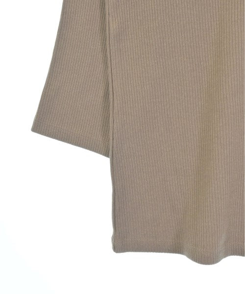 LEPSIM LOWRYSFARM เสื้อยืด/เสื้อท็อปส์