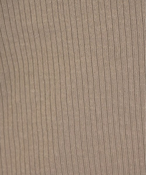 LEPSIM LOWRYSFARM เสื้อยืด/เสื้อท็อปส์