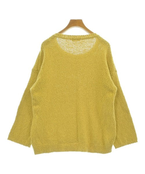 LEPSIM LOWRYSFARM เสื้อกันหนาว