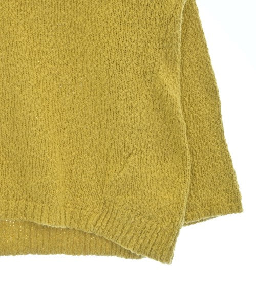 LEPSIM LOWRYSFARM เสื้อกันหนาว