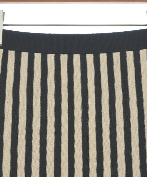 LEPSIM LOWRYSFARM กระโปรงยาว/แม็กซี่ยาว