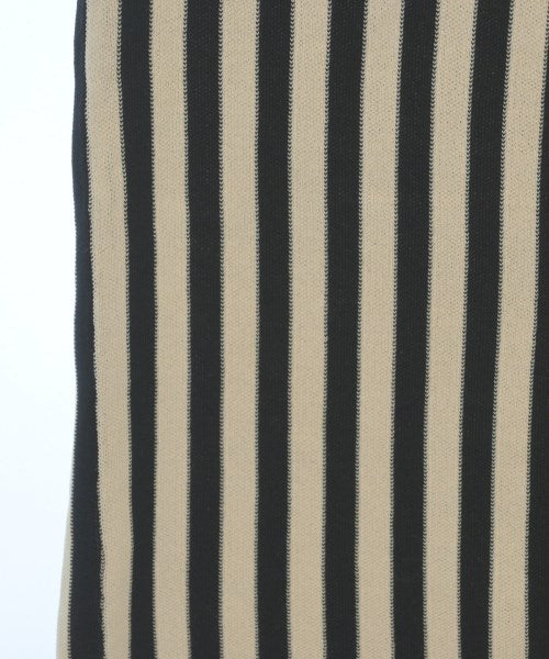 LEPSIM LOWRYSFARM กระโปรงยาว/แม็กซี่ยาว