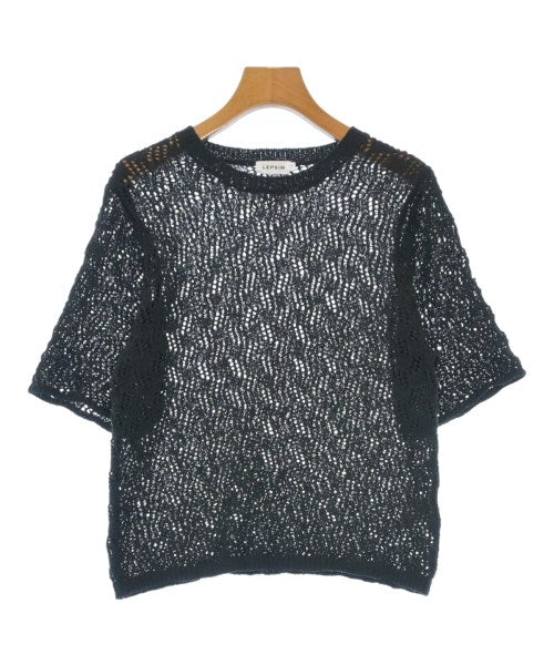 LEPSIM LOWRYSFARM เสื้อกันหนาว