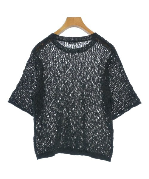 LEPSIM LOWRYSFARM เสื้อกันหนาว