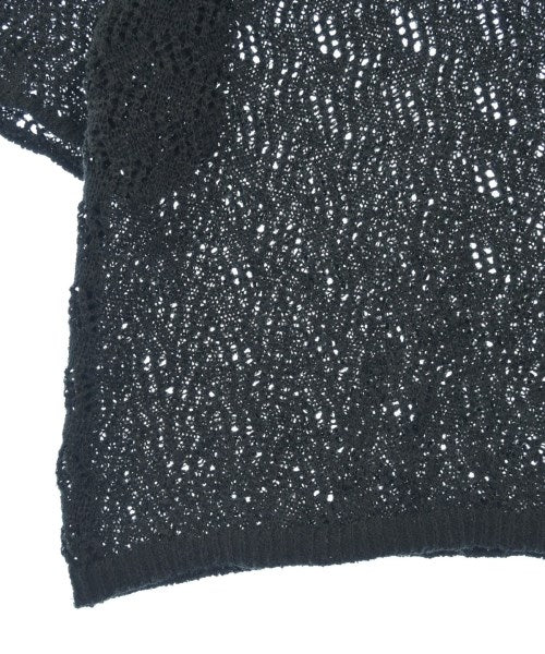 LEPSIM LOWRYSFARM เสื้อกันหนาว