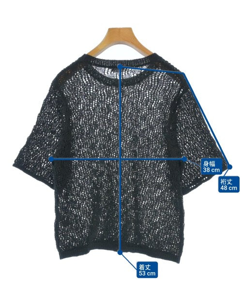 LEPSIM LOWRYSFARM เสื้อกันหนาว