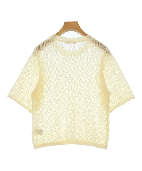 LEPSIM LOWRYSFARM เสื้อกันหนาว