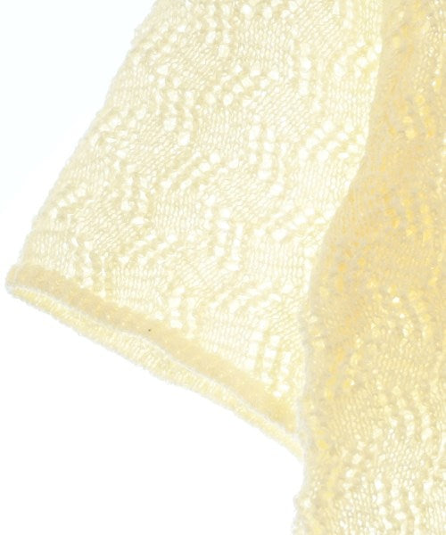 LEPSIM LOWRYSFARM เสื้อกันหนาว