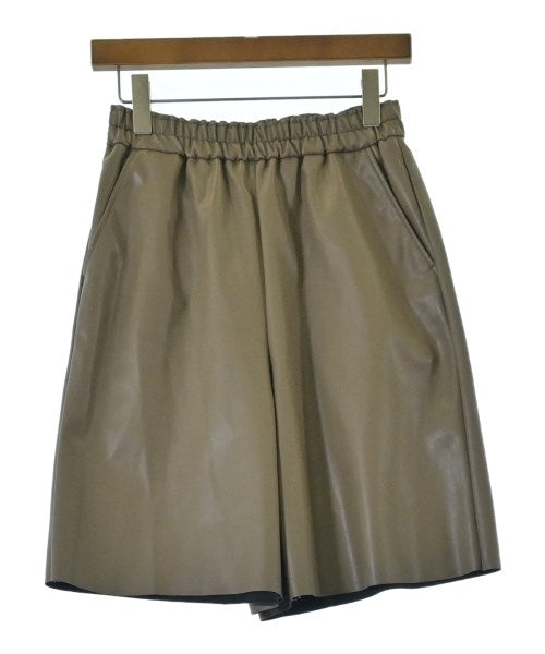 LEPSIM LOWRYSFARM กางเกงขาสั้น