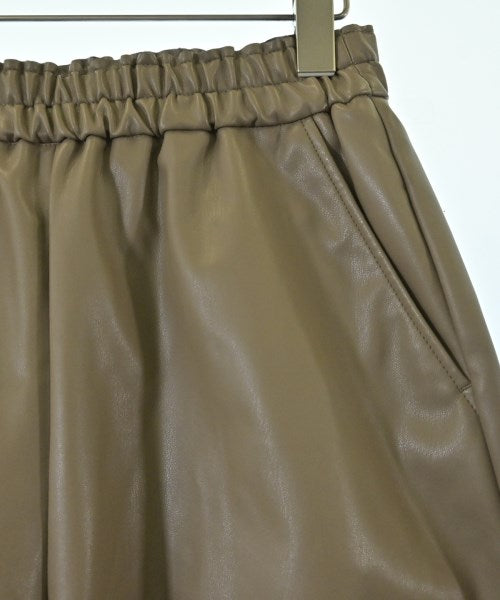 LEPSIM LOWRYSFARM กางเกงขาสั้น