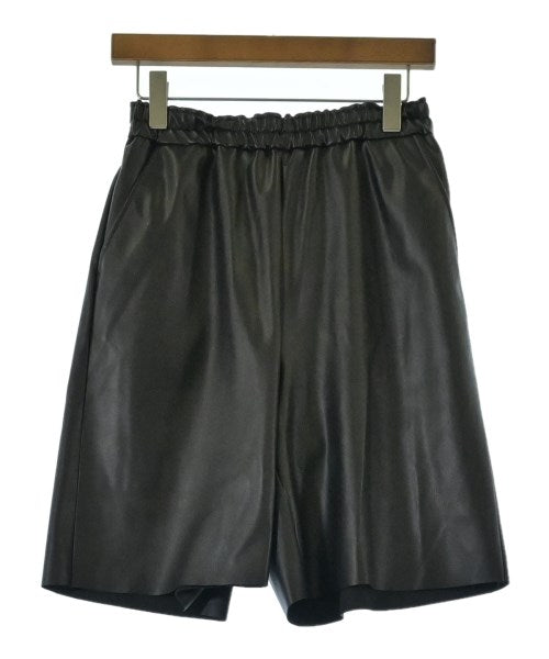 LEPSIM LOWRYSFARM กางเกงขาสั้น