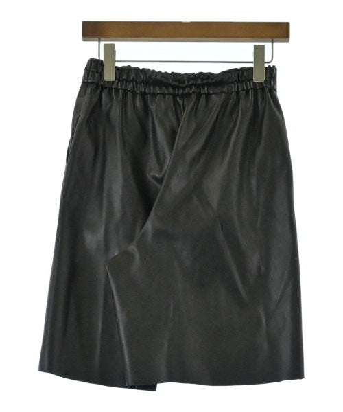 LEPSIM LOWRYSFARM กางเกงขาสั้น