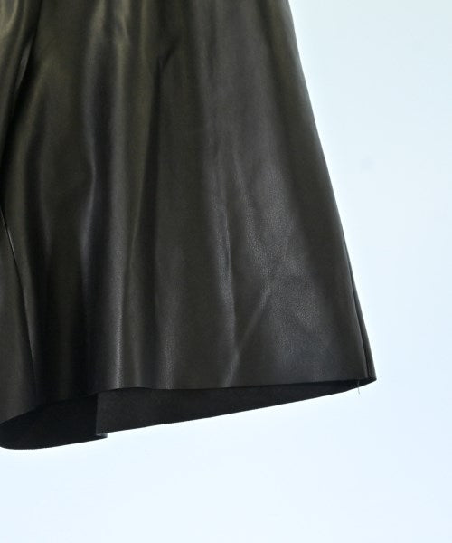 LEPSIM LOWRYSFARM กางเกงขาสั้น