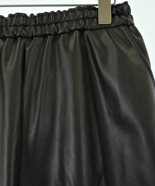 LEPSIM LOWRYSFARM กางเกงขาสั้น