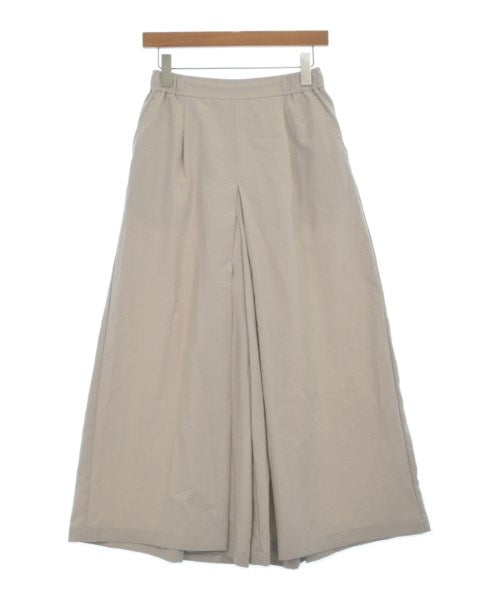 LEPSIM LOWRYSFARM กางเกง อื่น