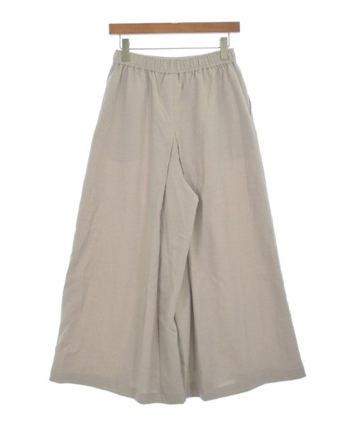 LEPSIM LOWRYSFARM กางเกง อื่น