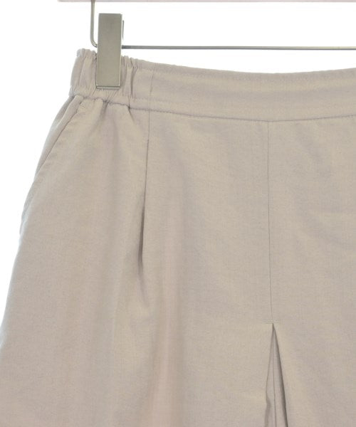 LEPSIM LOWRYSFARM กางเกง อื่น