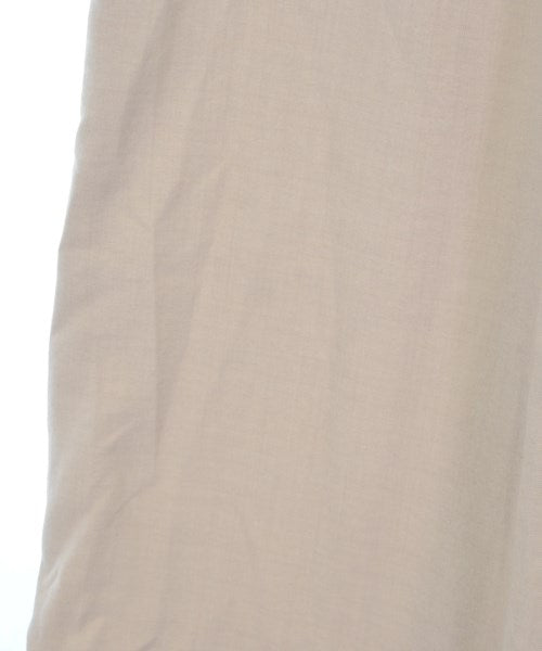 LEPSIM LOWRYSFARM กางเกง อื่น