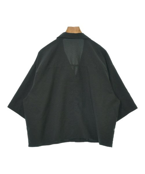 LEPSIM LOWRYSFARM เสื้อลำลอง