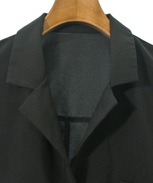 LEPSIM LOWRYSFARM เสื้อลำลอง