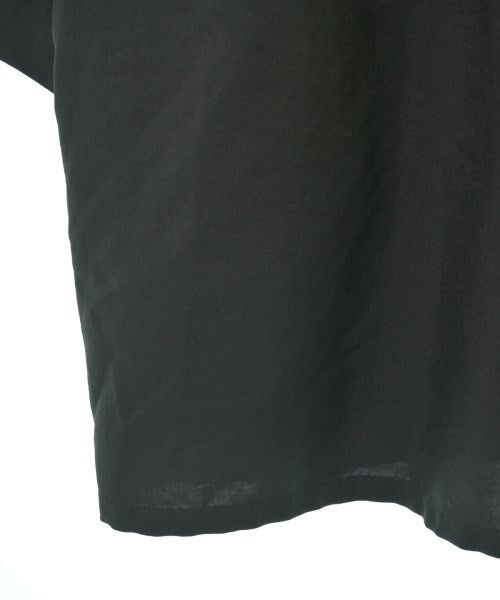 LEPSIM LOWRYSFARM เสื้อลำลอง